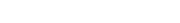 Logistik